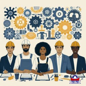 Professional Engineer Salary