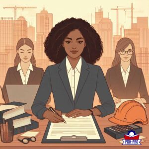 Records Keeping Requirements for Engineers