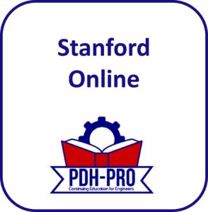 Stanford Online