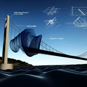 Tacoma Narrows Bridge Collapse