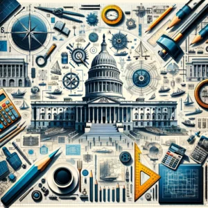 The Comprehensive Guide to State Engineering Boards and Their Significance
