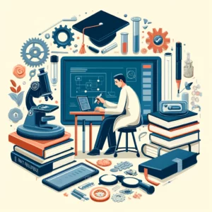 The Essential Guide to PE Continuing Education Courses