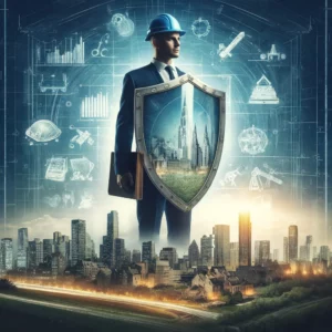The Ethical Engineer: Prioritizing Public Welfare in a World of Risks