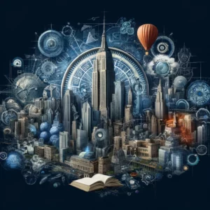 The Ultimate Guide to New York Continuing Education for Engineers