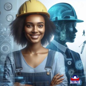 The Value of Engineering to Michigan's Economy