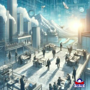 The Value of Engineering to Missouri Economy