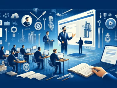 Webinars for Professional Engineering Professional Development Hours
