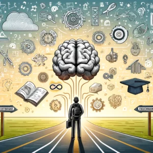 Why Lifelong Learning is a Must in the Engineering Field