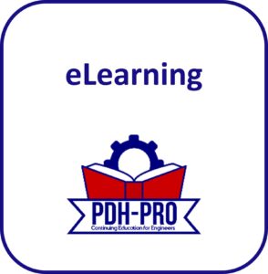 eLearning