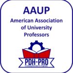 AAUP