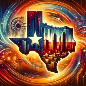 All the Texas Continuing Education Requirements for Engineers