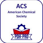 American Chemical Society