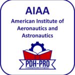 American Institute of Aeronautics and Astronautics