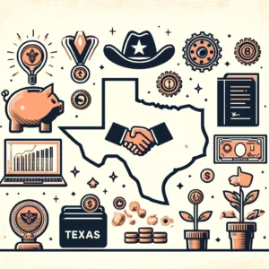 An Easy Guide to Finding the Best Engineering Classes in Texas for Continuing Education