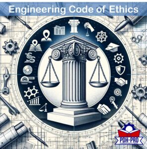 Engineering Code of Ethics
