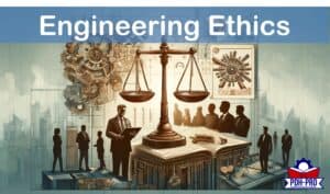 Engineering Ethics