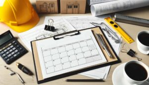 Engineering License Renewal Cycle