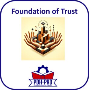 Foundation of Trust
