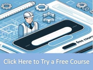 Free Engineering Continuing Education Course