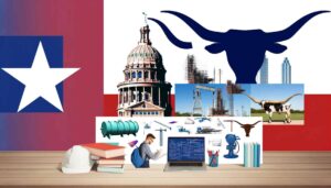 How to Become a Structural Engineer in Texas