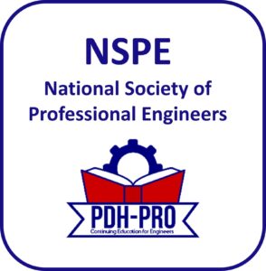 Ethics In Engineering