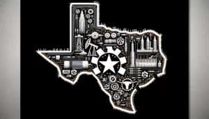 Texas Ethics Violations