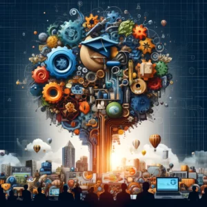 Texas Engineer Continuing Education Everything You Need To Know