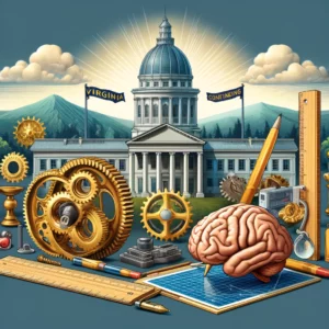Virginia Continuing Education for Engineers How to Improve Your Craft