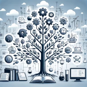 Why Continuing Education Is So Important for Engineers