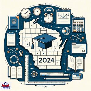Complete Guide to Wisconsin PE Continuing Education Requirements for 2024
