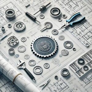 How to Become a Licensed Electrical Engineer