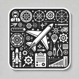 How to Become a Licensed Professional Aerospace Engineer