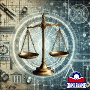 Navigating Engineering Ethics: States That Mandate Ethics Courses