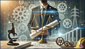 Commitment to Ethical Standards