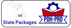 Michigan_Continuing_Education_Package