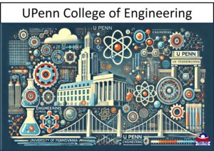 UPenn College of Engineering