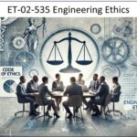 Engineering Ethics