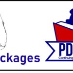 Florida State Packages