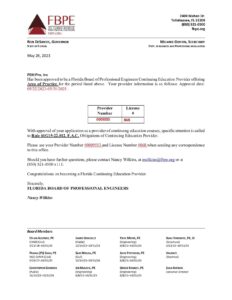 PDH-Pro-Inc