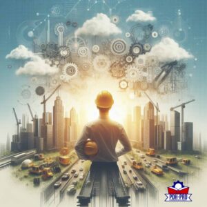 Continuing Education Civil Engineering