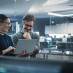 Online PDH Courses