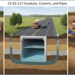 Conduits, Culverts, and Pipes