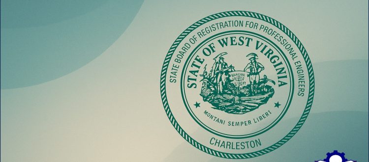 West Virginia Engineering Ethics: Lessons from Board Disciplinary Actions