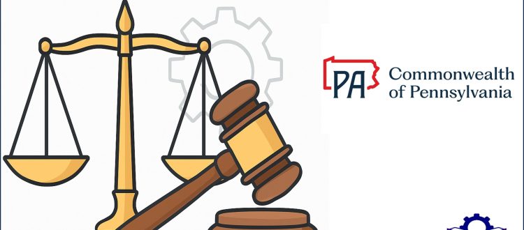 Pennsylvania Engineering Ethics: Lessons from Board Disciplinary Actions