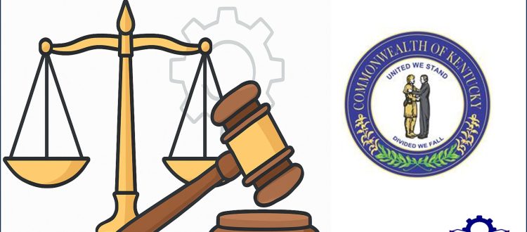 Kentucky Engineering Ethics: Lessons from Board Disciplinary Actions