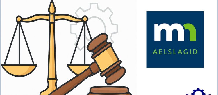 Minnesota Engineering Ethics: Lessons from Board Disciplinary Actions