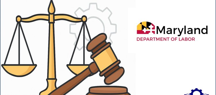 Maryland Engineering Ethics: Lessons from Board Disciplinary Actions