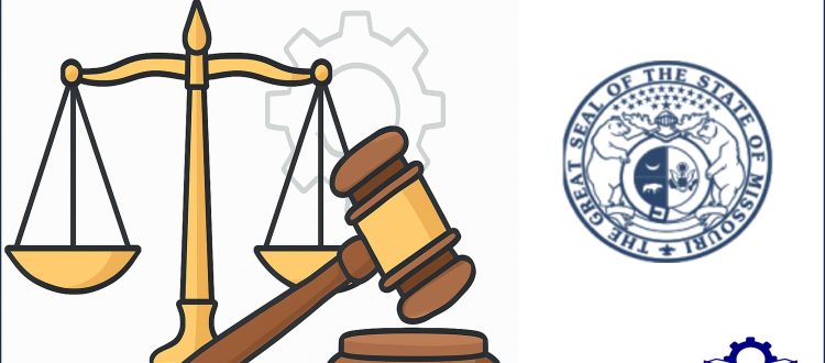 Missouri Engineering Ethics: Lessons from Board Disciplinary Actions