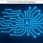 AI Ethics for Engineers