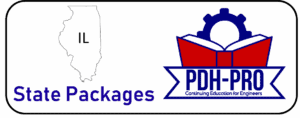Illinois_Continuing_Education_Package-300x118